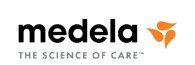 Medela